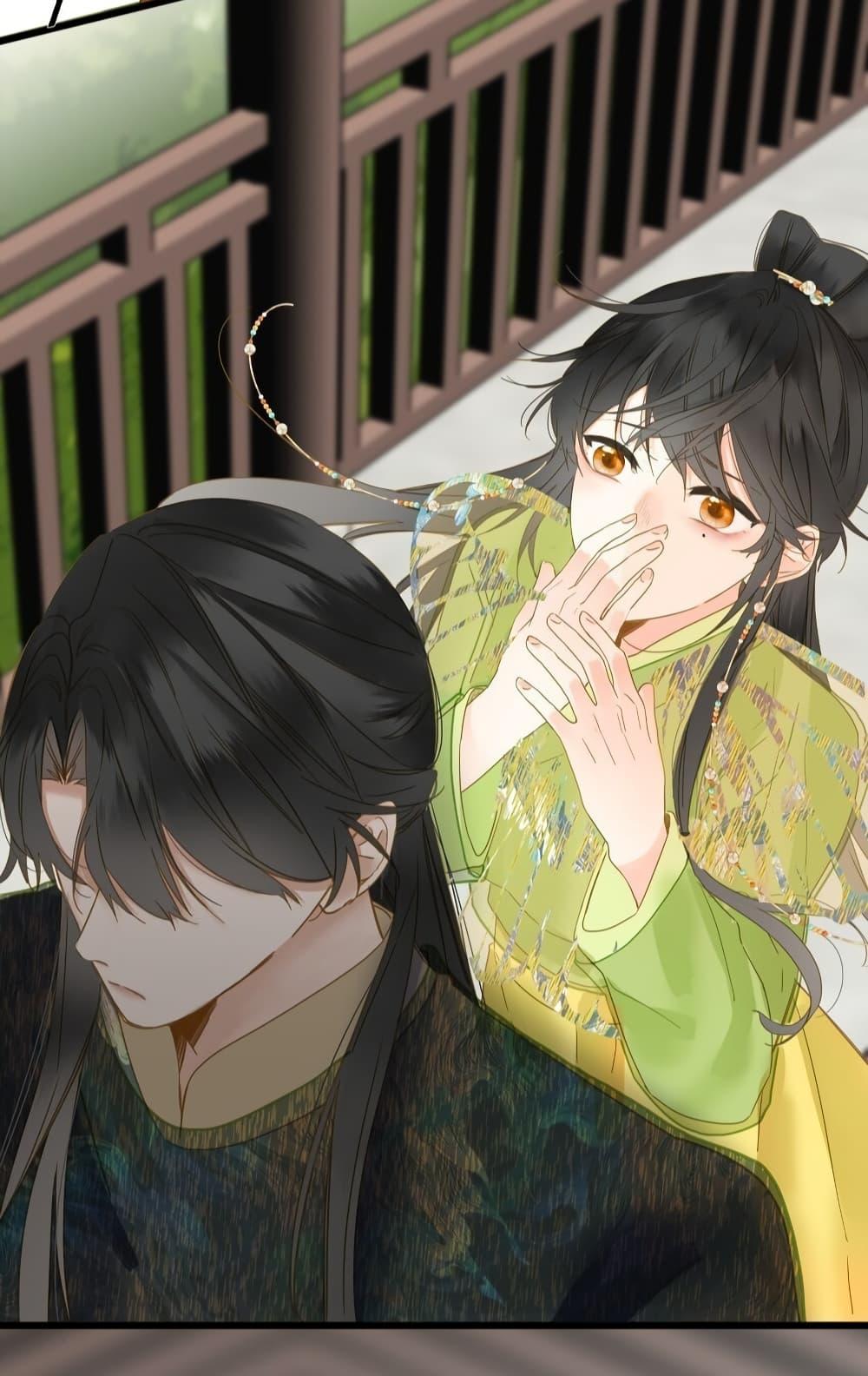 Manga-lc-com อ่านมังงะ อ่านการ์ตูน ออนไลน์ ฟรี ThePrinceIsC ตอนที่ 1 2 3 4 5 6 7 8 9 10 11 12 13 14 ฟรี ไม่มีโฆษณา Manga-lc - อ่าน มังงะ อ่าน การ์ตูน ออนไลน์ อ่านมังงะ ฟรี