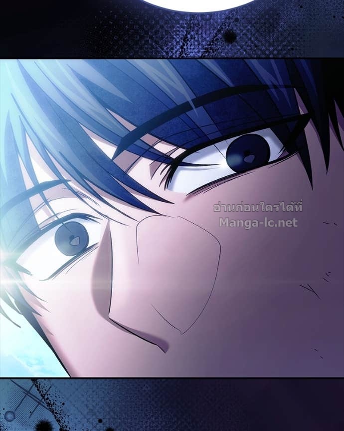 Doujin-Lc- อ่าน โดจิน มังฮวา เกาหลี ญี่ปุ่น จีน แปลไทย ฮีลเลอร์กำมะลอ ตอนที่ 1 2 3 4 5 6 7 8 9 10 11 12 13 14 ฟรี ไม่มีโฆษณา อ่าน โดจิน Manhwa เกาหลี ญี่ปุ่น จีน เรามีครบ คัดมาให้เน้นๆ โดจิน 18+ รับประกันความฟินโดย Doujin Lc