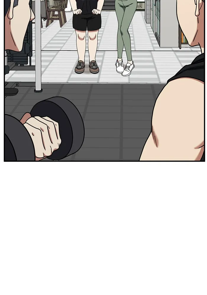 ช่วยเปลี่ยนฉันที ตอนที่ 169. คโยแทฮี 9 รูปที่ 71