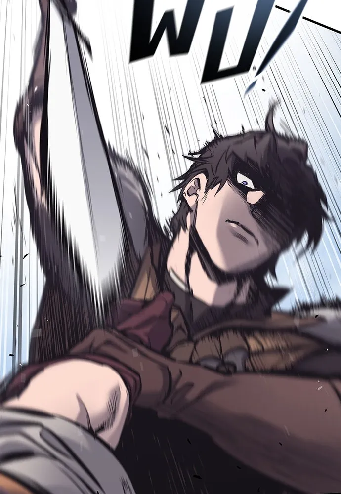 อัศวินวันเดียว ตอนที่ 26 รูปที่ 44