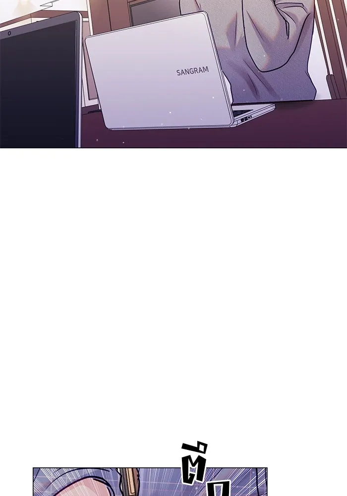 คู่มือคว้าหัวใจนายตัวร้าย ตอนที่ 47 รูปที่ 28