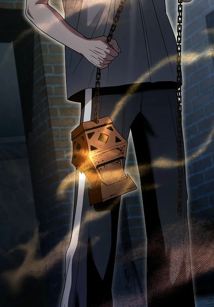 เชื่อเถอะ ฉันเป็นฮันเตอร์ห่วยแตก ตอนที่ 19 รูปที่ 37