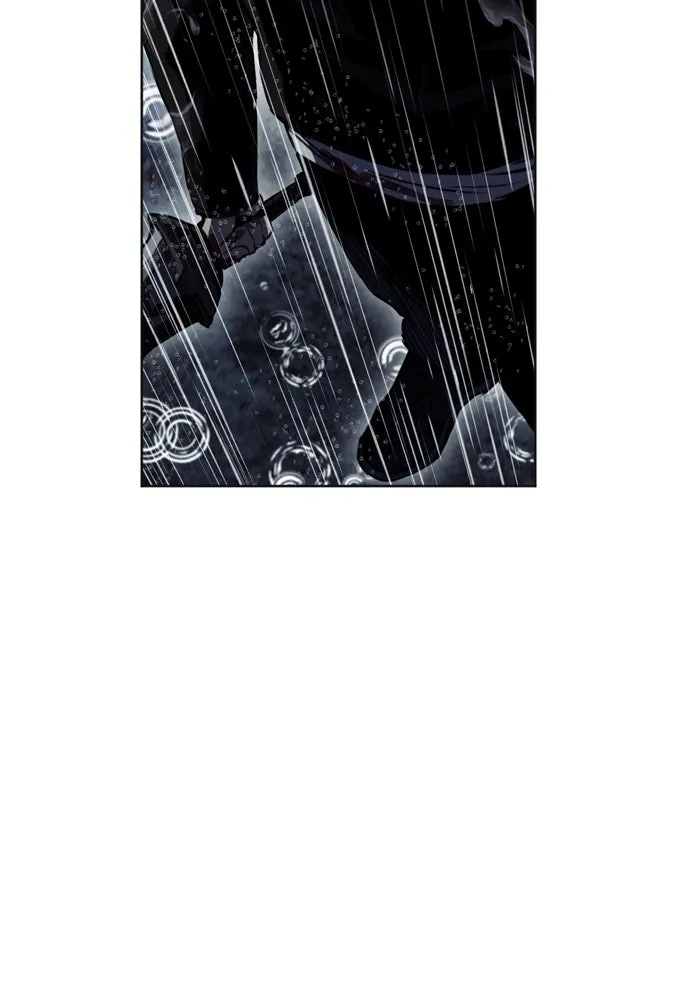 ดรูอิดแห่งสถานีโซล ตอนที่ 21 รูปที่ 103