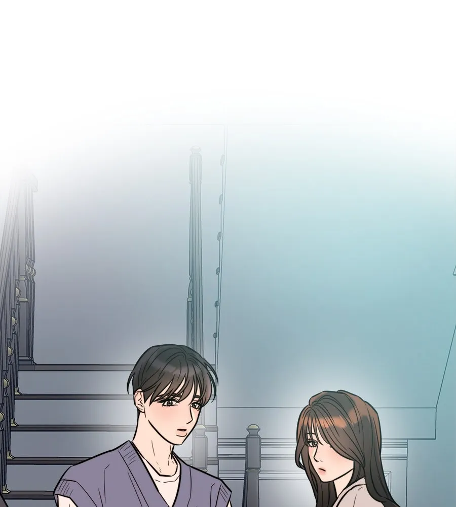 ปรารถนารักอันงดงาม ตอนที่ 13 รูปที่ 11