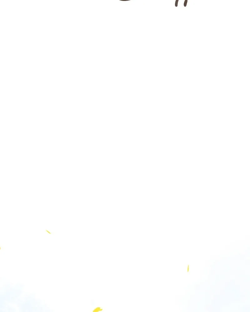 เซเรน่า ตอนที่ 81 รูปที่ 109