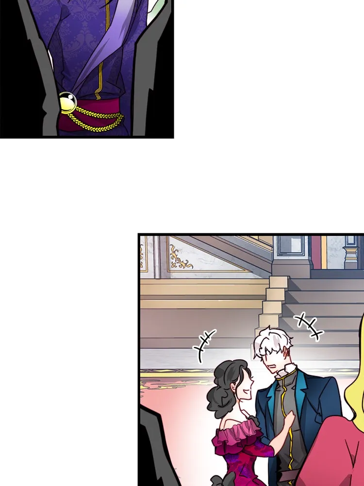 Bring the Love ตอนที่ 26 รูปที่ 73