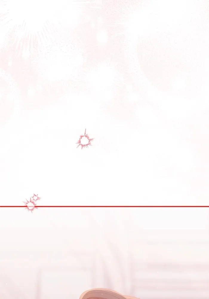 Couple Breaker ตอนที่ 50 รูปที่ 169