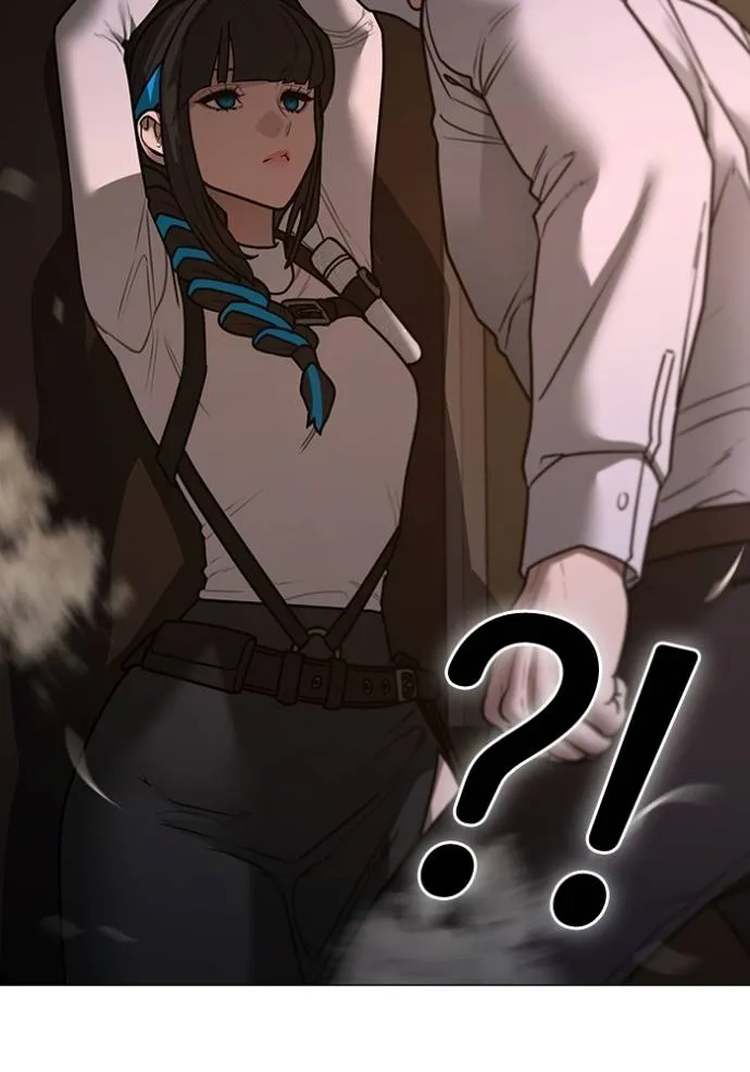 reality quest ตอนที่ 141 รูปที่ 95