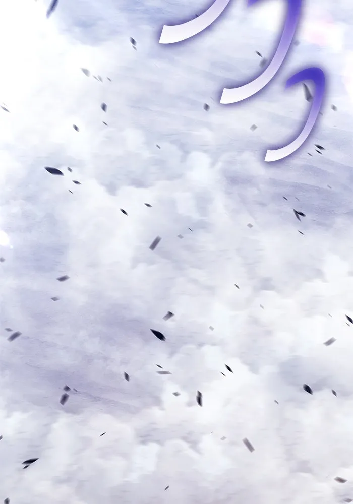 +99 ท่อนไม้พร้อมบวก ตอนที่ 25 ตื่นตัวต่อซาตาน (3) รูปที่ 17