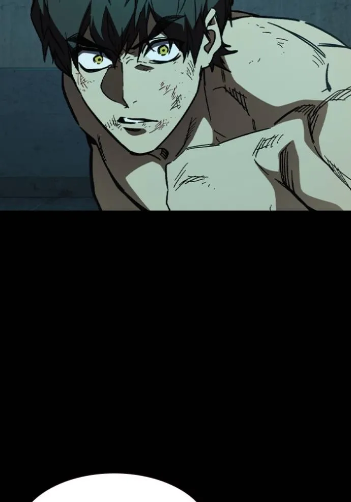 Study Group ตอนที่ 244 รูปที่ 92