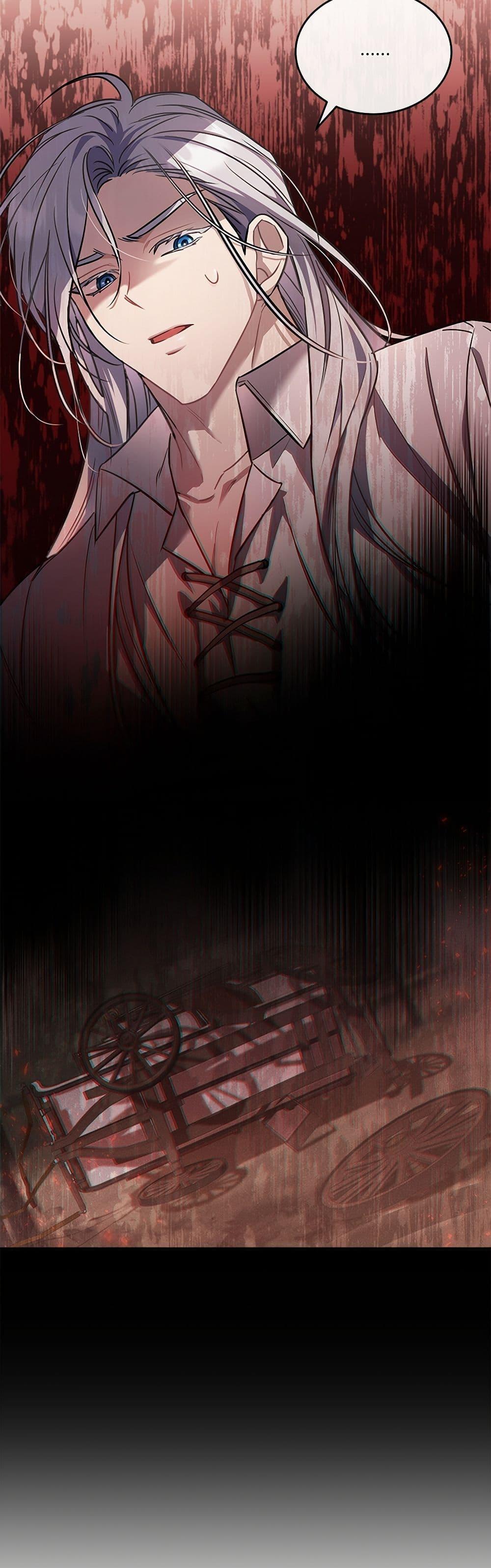 Manga-lc-com อ่านมังงะ อ่านการ์ตูน ออนไลน์ ฟรี The Night Without Shadows ตอนที่ 1 2 3 4 5 6 7 8 9 10 11 12 13 14 ฟรี ไม่มีโฆษณา Manga-lc - อ่าน มังงะ อ่าน การ์ตูน ออนไลน์ อ่านมังงะ ฟรี