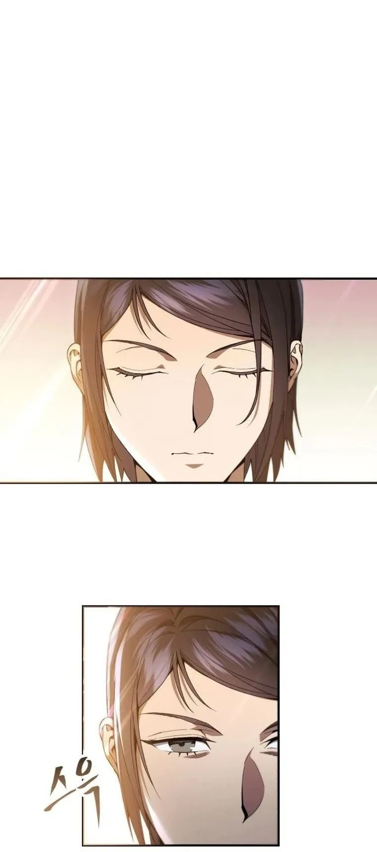 The Heavenly Demon Wants a Quiet Life มารสวรรค_ผ_แสวงหาความสงบ ตอนที่ ตอนที่ 21 รูปที่ 18