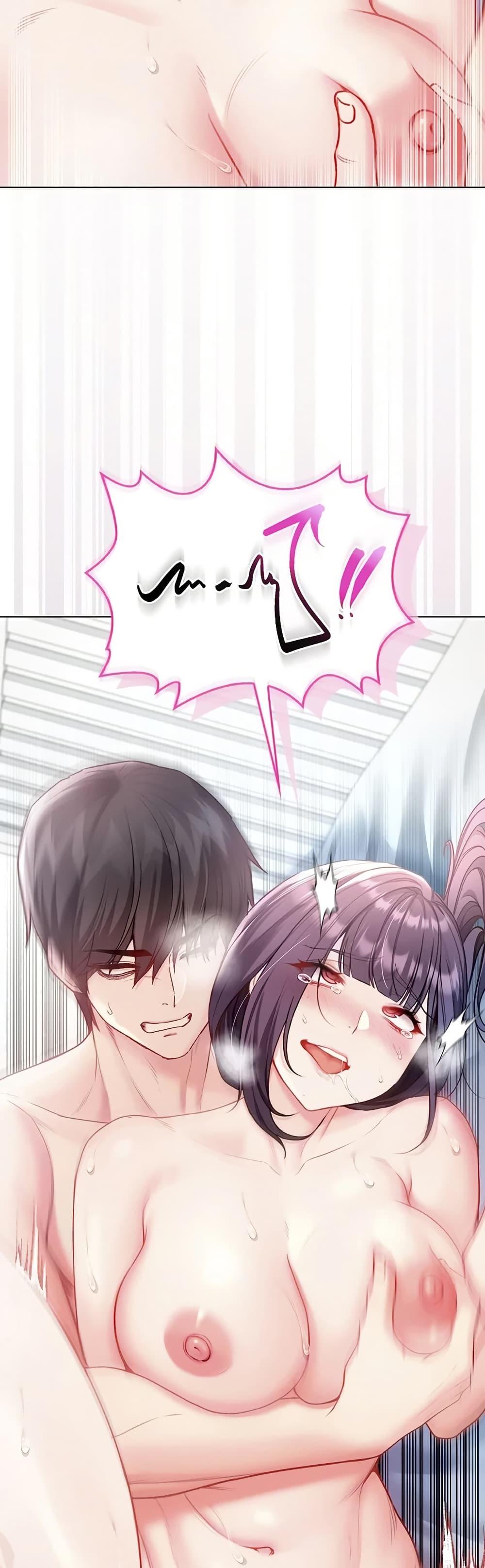 Doujin-Lc- อ่าน โดจิน มังฮวา เกาหลี ญี่ปุ่น จีน แปลไทย I Am a Vampire ตอนที่ 1 2 3 4 5 6 7 8 9 10 11 12 13 14 ฟรี ไม่มีโฆษณา อ่าน โดจิน Manhwa เกาหลี ญี่ปุ่น จีน เรามีครบ คัดมาให้เน้นๆ โดจิน 18+ รับประกันความฟินโดย  Doujin Lc