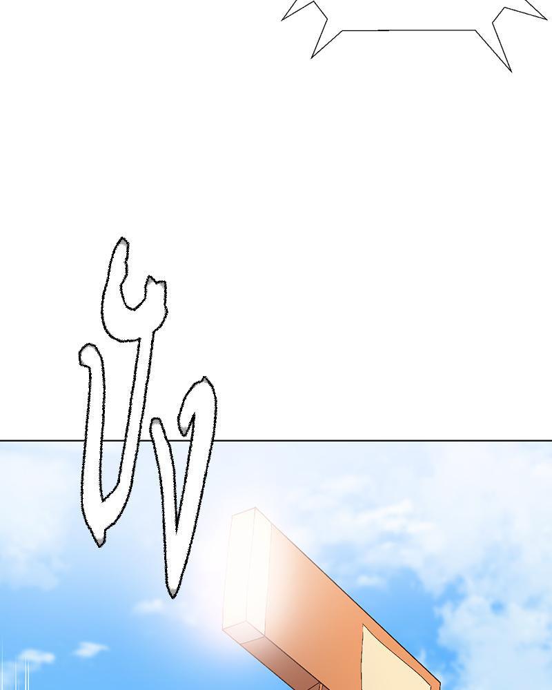 Doujin-Lc- อ่าน โดจิน มังฮวา เกาหลี ญี่ปุ่น จีน แปลไทย Family with Benefits ตอนที่ 1 2 3 4 5 6 7 8 9 10 11 12 13 14 ฟรี ไม่มีโฆษณา อ่าน โดจิน Manhwa เกาหลี ญี่ปุ่น จีน เรามีครบ คัดมาให้เน้นๆ โดจิน 18+ รับประกันความฟินโดย  Doujin Lc
