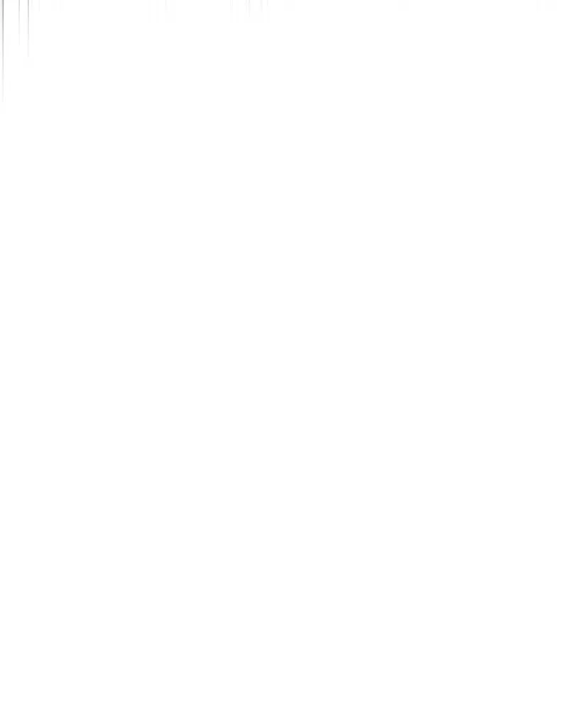 สุดยอดเทรนเนอร์แห่งยุทธภพ ตอนที่ 2 ตาหลวงจีนแก่หงำเหงือก..! รูปที่ 13