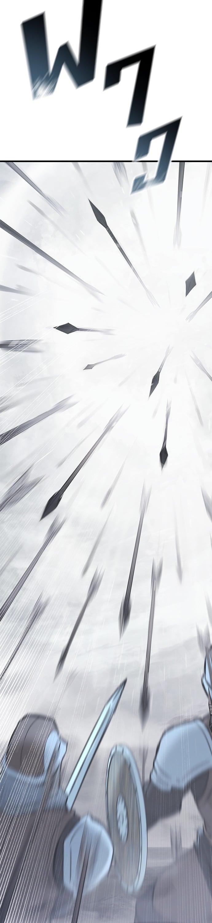 Manga-lc-com อ่านมังงะ อ่านการ์ตูน ออนไลน์ ฟรี Eternally Regressing Knight ตอนที่ 1 2 3 4 5 6 7 8 9 10 11 12 13 14 ฟรี ไม่มีโฆษณา Manga-lc - อ่าน มังงะ อ่าน การ์ตูน ออนไลน์ อ่านมังงะ ฟรี