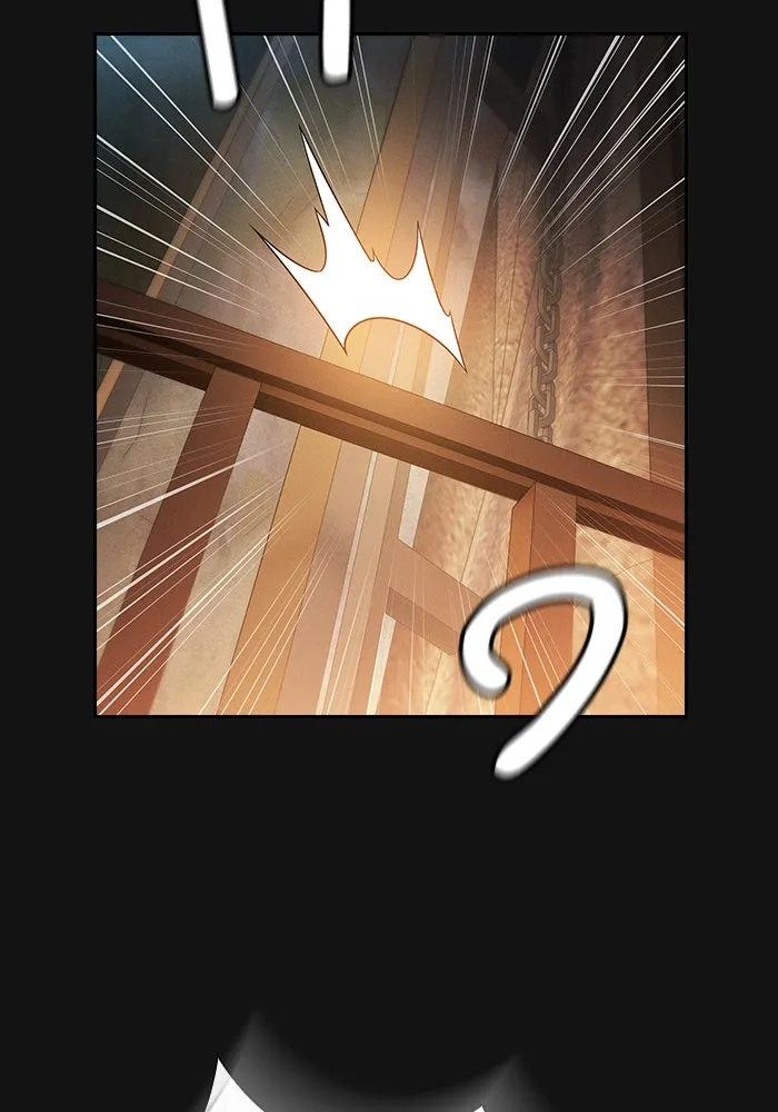 นักดาบอัจฉริยะจากอะคาเดมี ตอนที่ 24 รูปที่ 131