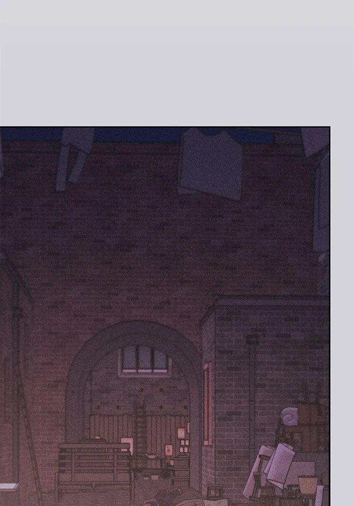 ฮีลเลอร์ตัวพ่อขอฟาดเรียบ ตอนที่ 27 รูปที่ 5