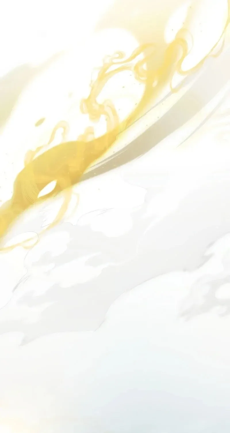 The Hero Returns ตอนที่ ตอนที่ 140 รูปที่ 54