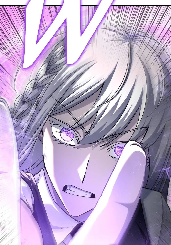 เกมของยอดมนุษย์ ตอนที่ 105 รูปที่ 34