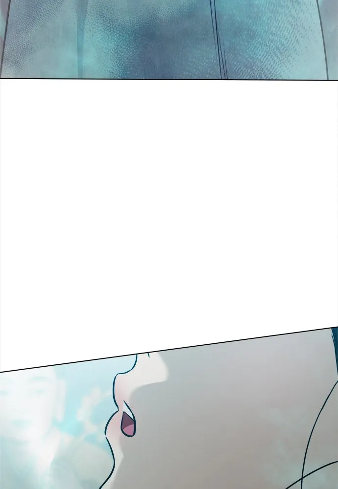 ความลับของสาวร่างทรง ตอนที่ 31 รูปที่ 167