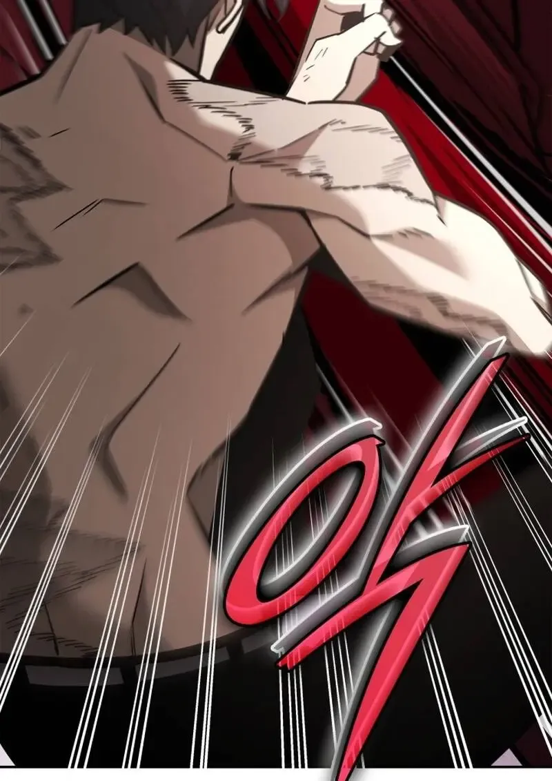 Subscribed To The Transcendental Channels แค_กดส_บตะไคร_ ก_ได_พล_งมาเฉยเลย ตอนที่ ตอนที่ 94 รูปที่ 111