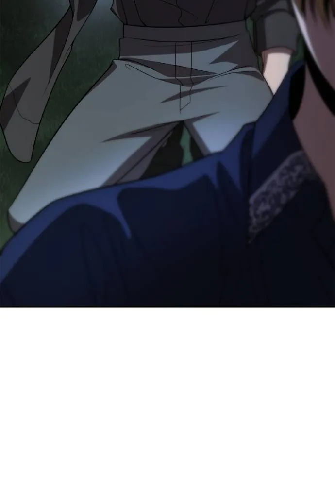 ชาตินี้น้องเป็นราชิน ตอนที่ 1 รูปที่ 113