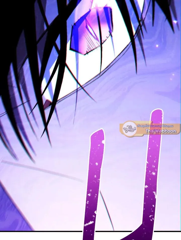 The Hero Returns ตอนที่ ตอนที่ 98 รูปที่ 175