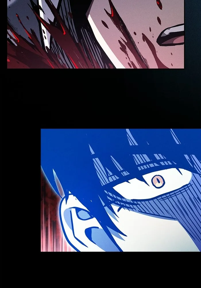 นักดาบอัจฉริยะจากอะคาเดมี ตอนที่ 126 รูปที่ 71