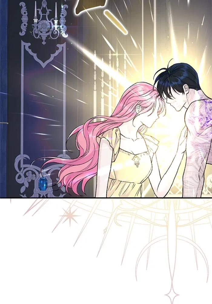 ไหนบอกว่าฉันใกล้ตาย ตอนที่ 34 รูปที่ 5