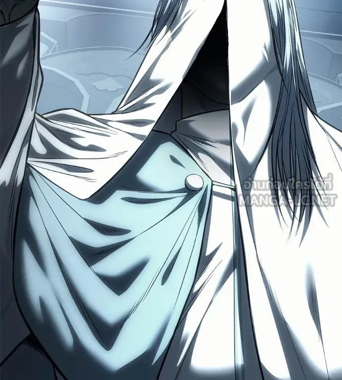 มัจจุราชชุดแดง ตอนที่ 25 รูปที่ 155