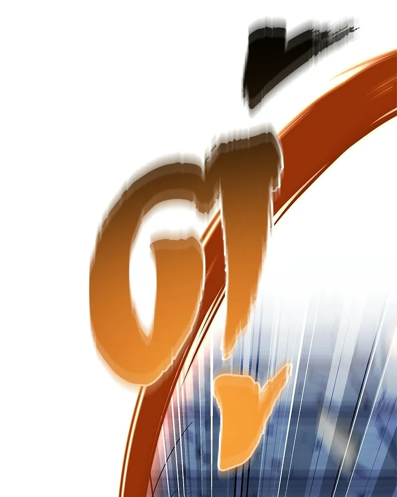 สุดยอดเทรนเนอร์แห่งยุทธภพ ตอนที่ 83 ตระกูลถังแห่งเสฉวน รูปที่ 31