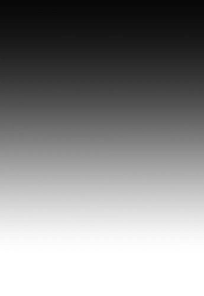 รักแล้วห้ามเลิก ตอนที่ 17 รูปที่ 11