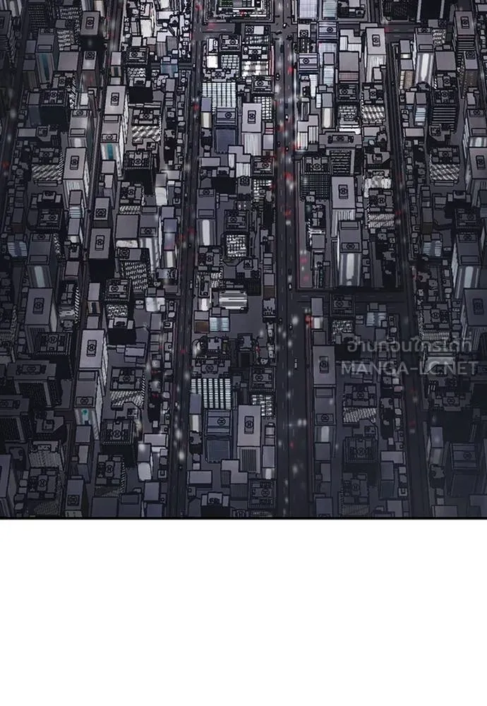 Y2K ตอนที่ 60 รูปที่ 264