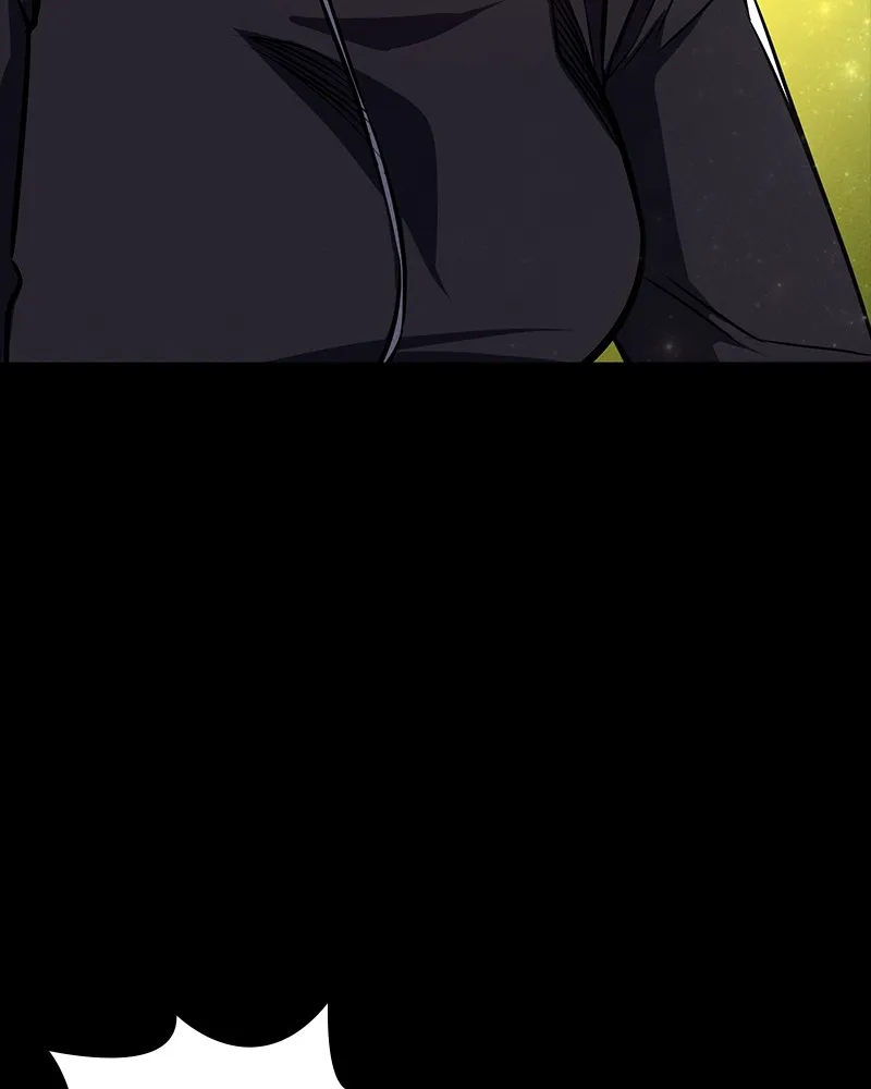 มือสังหารพันธุ์อมตะ ตอนที่ 10 รูปที่ 128