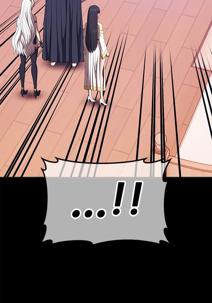 +99 ท่อนไม้พร้อมบวก ตอนที่ 63 คนลวง (1) รูปที่ 332