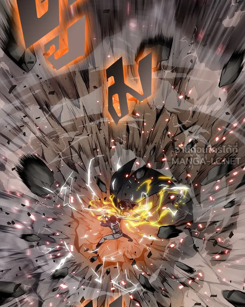 Omniscient Reader อ่านชะตาวันสิ้นโลก ตอนที่ 000. บทนำ รูปที่ 36