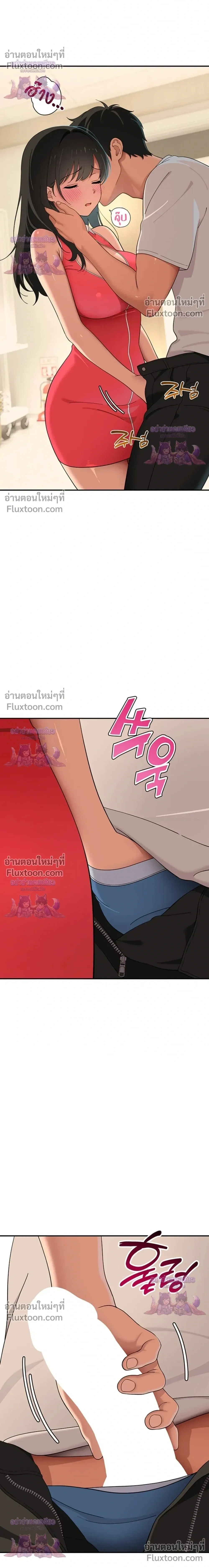 Doujin-Lc- อ่าน โดจิน มังฮวา เกาหลี ญี่ปุ่น จีน แปลไทย A Quiet Cat ตอนที่ 1 2 3 4 5 6 7 8 9 10 11 12 13 14 ฟรี ไม่มีโฆษณา อ่าน โดจิน Manhwa เกาหลี ญี่ปุ่น จีน เรามีครบ คัดมาให้เน้นๆ โดจิน 18+ รับประกันความฟินโดย  Doujin Lc