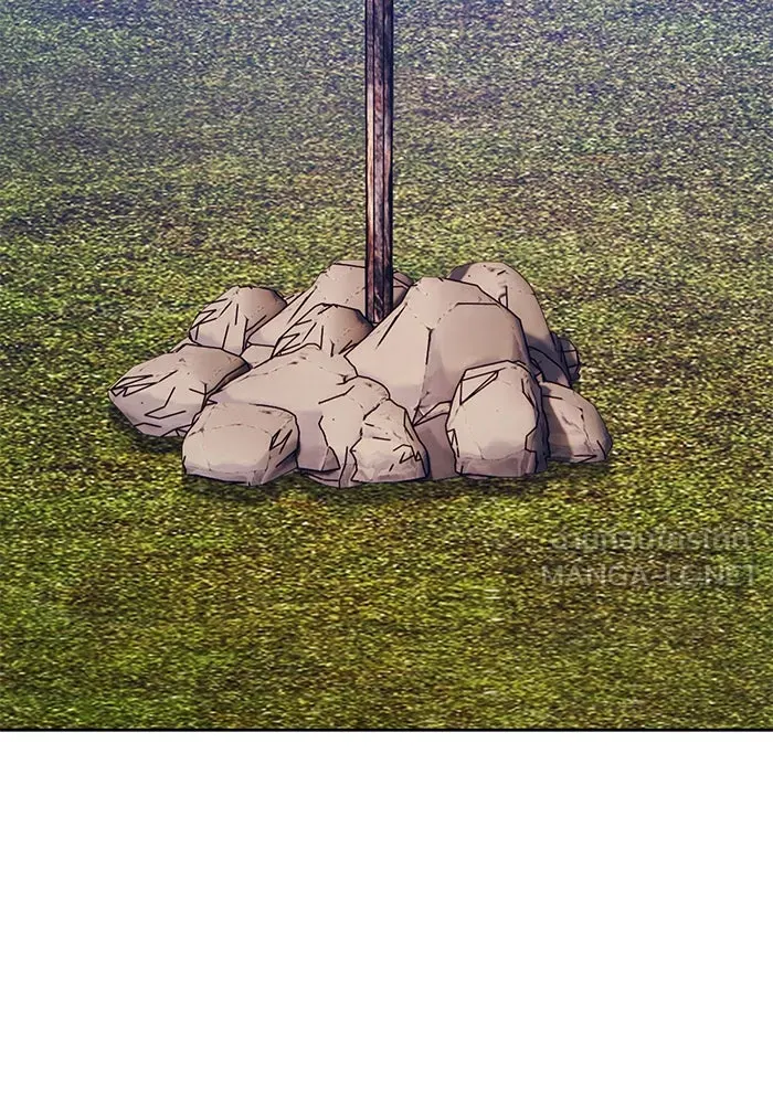 +99 ท่อนไม้พร้อมบวก ตอนที่ 26 เริ่มทัวร์นาเมนต์! (1) รูปที่ 252