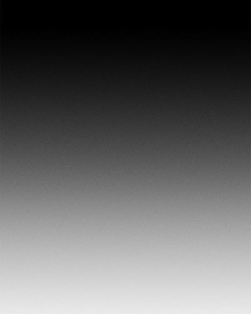 บุปผารุ่มราคะ ตอนที่ 26 รูปที่ 107