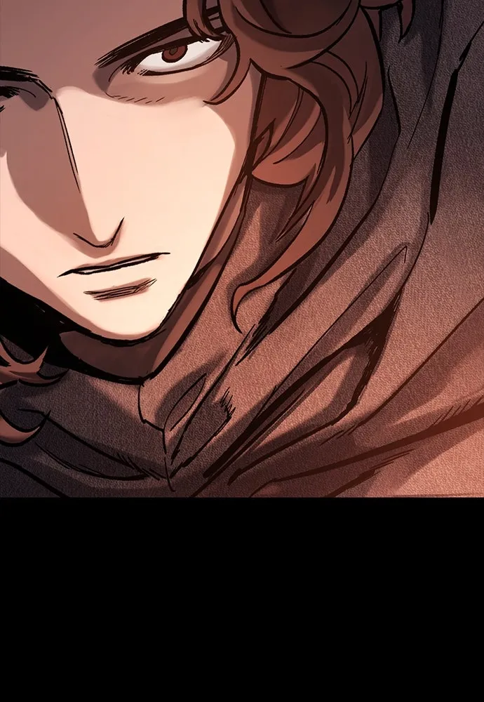 อัศวินวันเดียว ตอนที่ 41 รูปที่ 128