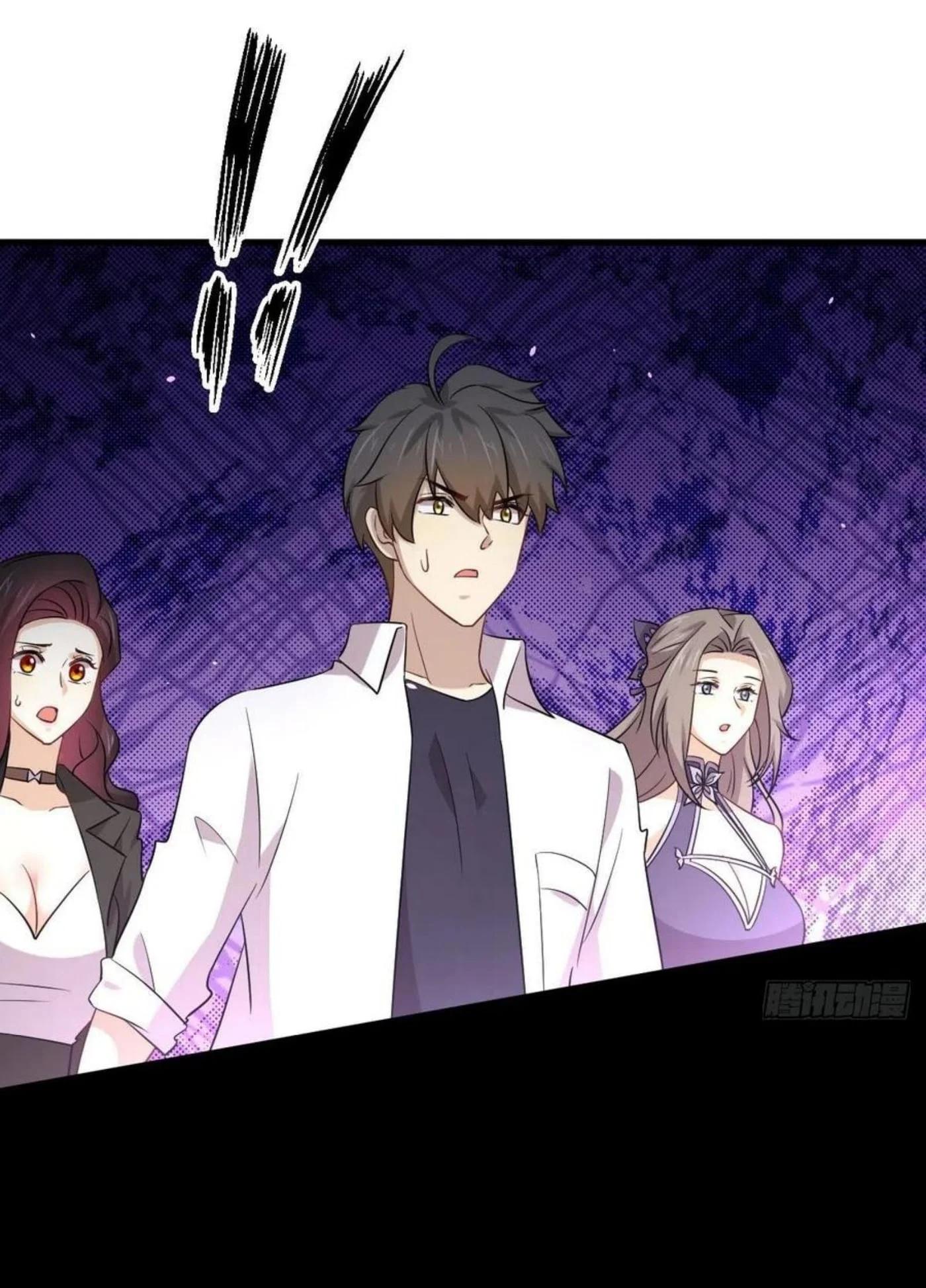 Manga-lc-com อ่านมังงะ อ่านการ์ตูน ออนไลน์ ฟรี Immortal Swordsman in the Reverse World ตอนที่ 1 2 3 4 5 6 7 8 9 10 11 12 13 14 ฟรี ไม่มีโฆษณา Manga-lc - อ่าน มังงะ อ่าน การ์ตูน ออนไลน์ อ่านมังงะ ฟรี