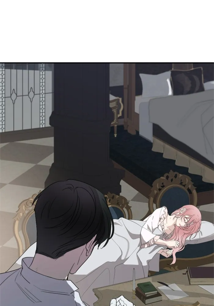 ครอบครัวสามีเห็นทีจะคลั่งรัก ตอนที่ 13 รูปที่ 71