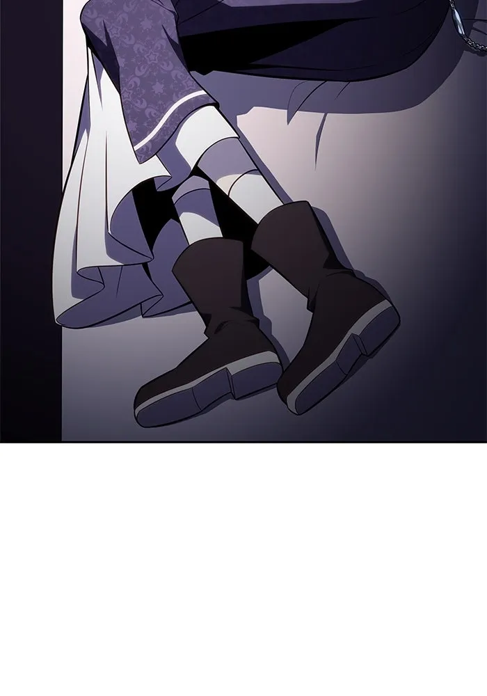 ลูกชายคนเล็กของดยุกคือมือสังหาร ตอนที่ 42 รูปที่ 40