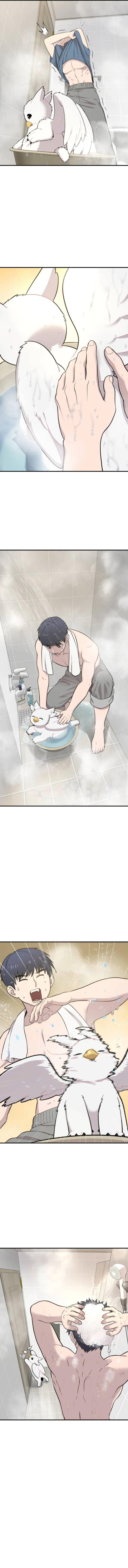 Manga-lc-com อ่านมังงะ อ่านการ์ตูน ออนไลน์ ฟรี Hello, Griffin the Fluffy Tit! ตอนที่ 1 2 3 4 5 6 7 8 9 10 11 12 13 14 ฟรี ไม่มีโฆษณา Manga-lc - อ่าน มังงะ อ่าน การ์ตูน ออนไลน์ อ่านมังงะ ฟรี