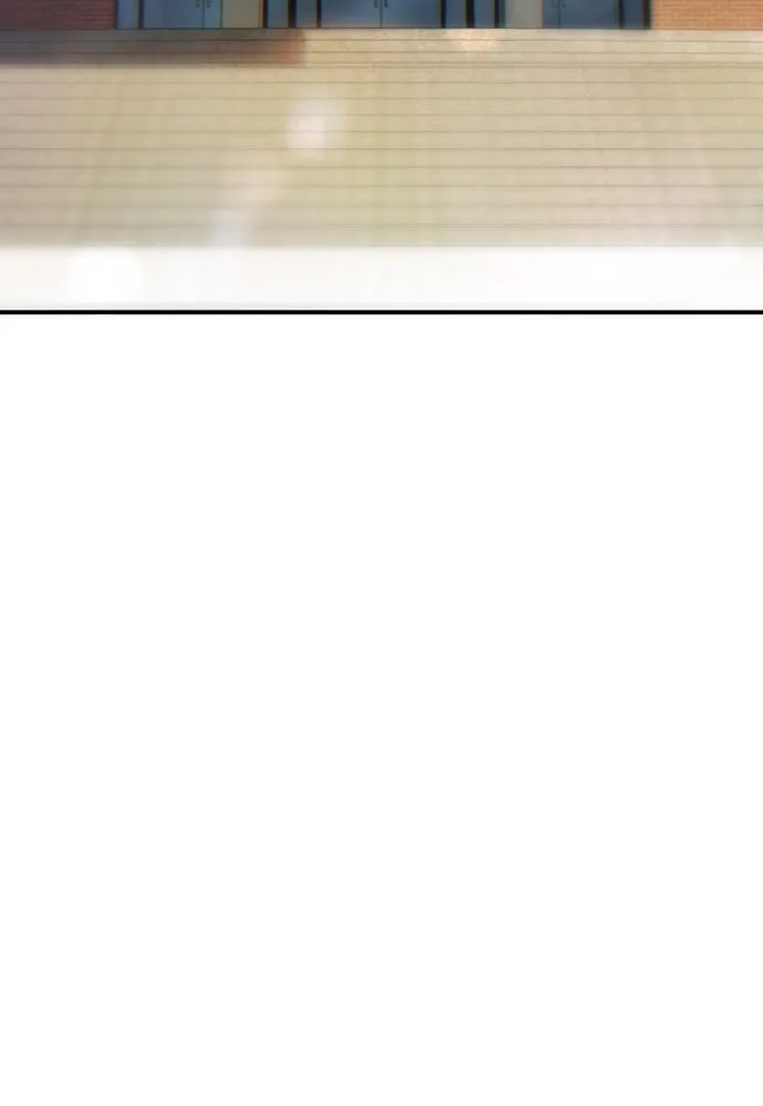 บันทึกรักลูกสาวเจ้าพ่อ ตอนที่ 3 รูปที่ 50