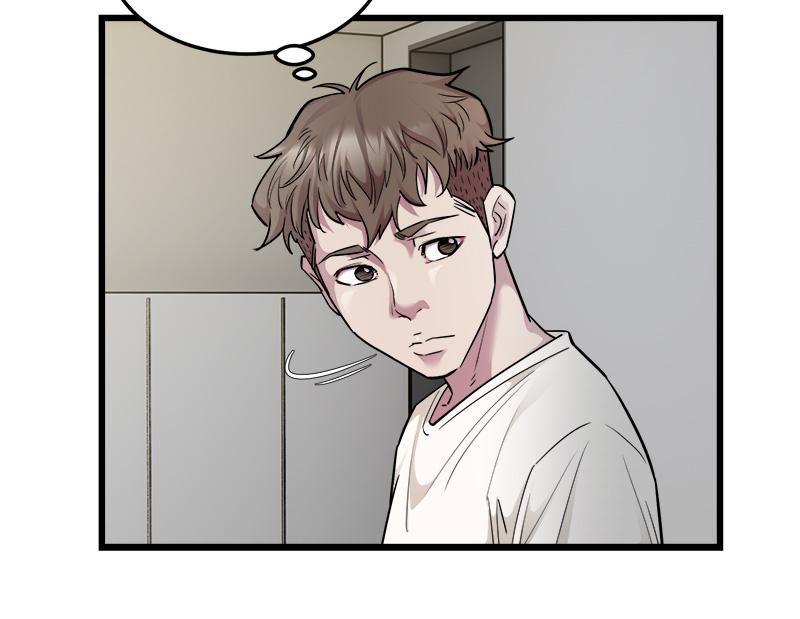 Doujin-Lc- อ่าน โดจิน มังฮวา เกาหลี ญี่ปุ่น จีน แปลไทย TAXI ตอนที่ 1 2 3 4 5 6 7 8 9 10 11 12 13 14 ฟรี ไม่มีโฆษณา อ่าน โดจิน Manhwa เกาหลี ญี่ปุ่น จีน เรามีครบ คัดมาให้เน้นๆ โดจิน 18+ รับประกันความฟินโดย  Doujin Lc