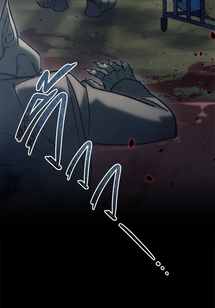 โกดังลับหลังโลกแตก ตอนที่ 23 รูปที่ 137