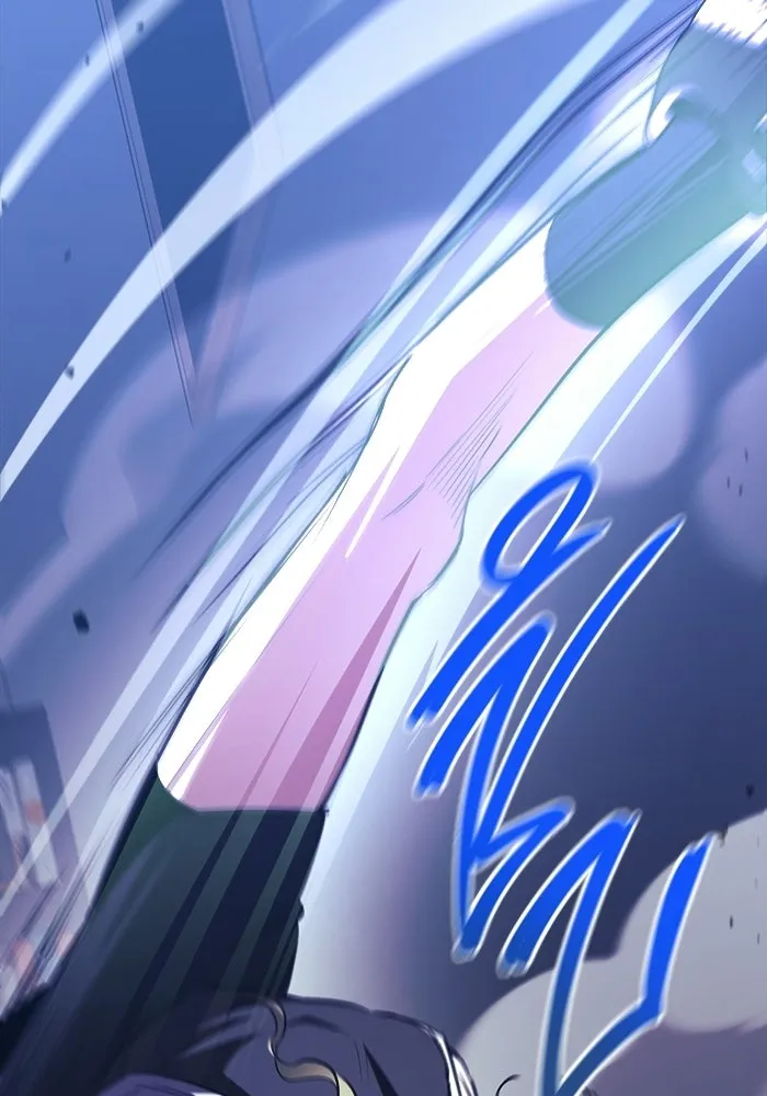 ราชินีนักบู๊ ตอนที่ 75 รูปที่ 52