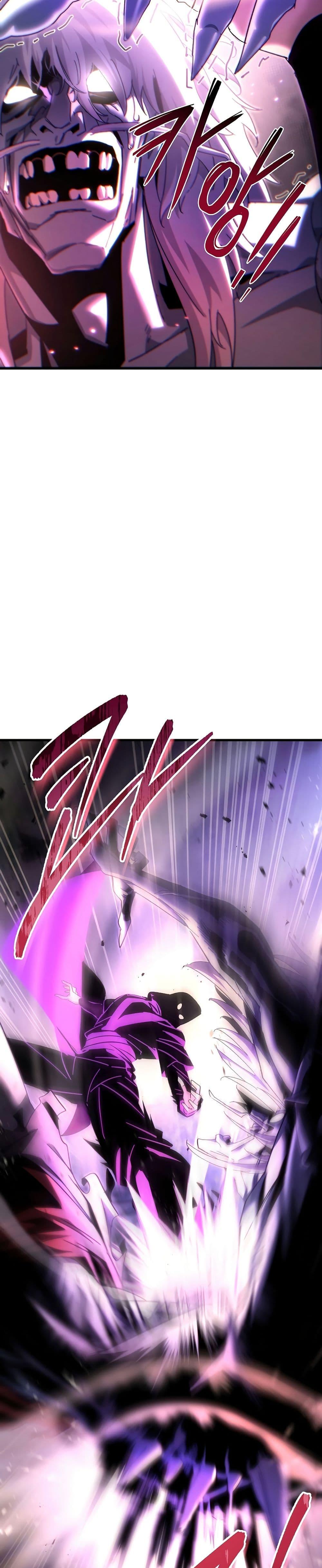 Manga-lc-com อ่านมังงะ อ่านการ์ตูน ออนไลน์ ฟรี Legend of the Reincarnated Demon God ตอนที่ 1 2 3 4 5 6 7 8 9 10 11 12 13 14 ฟรี ไม่มีโฆษณา Manga-lc - อ่าน มังงะ อ่าน การ์ตูน ออนไลน์ อ่านมังงะ ฟรี